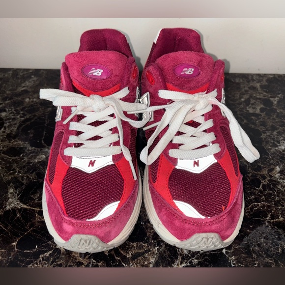 New Balance 2002R - Picture 6 of 6